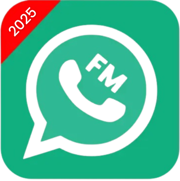 FM WhatsApp