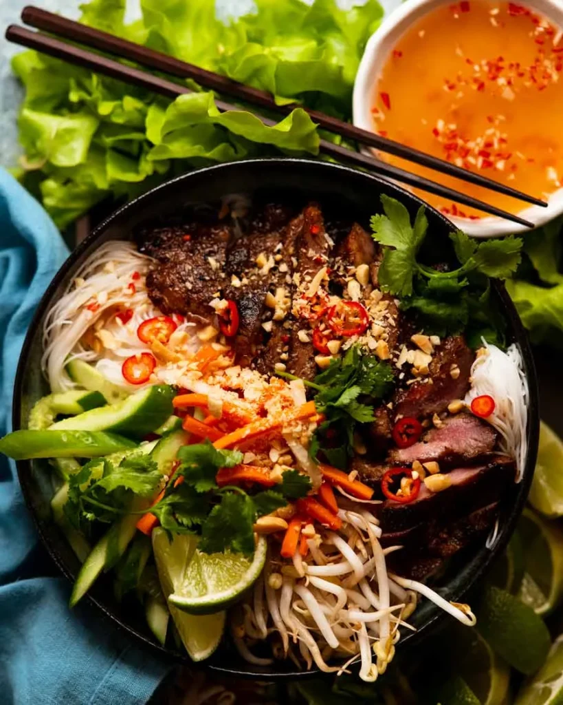 Noodle